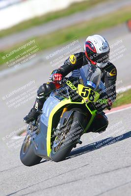 media/Jan-20-2023-Fastrack Riders (Fri) [[f2ad32aba3]]/Level 3/session 4 turn 6/